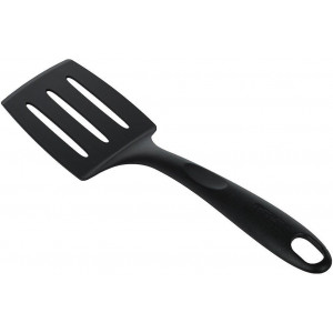 Nylon Corner Slotted Tefal Bienvenue 2743712