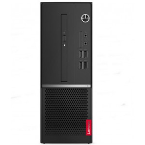 Lenovo V35s-07ADA Black (AMD Ryzen 5 3500U 2.1-3.5 GHz, 8GB RAM, 256GB SSD, DVD-RW)