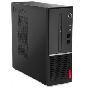 Lenovo V35s-07ADA Black (AMD Ryzen 5 3500U 2.1-3.5 GHz, 8GB RAM, 256GB SSD, DVD-RW)