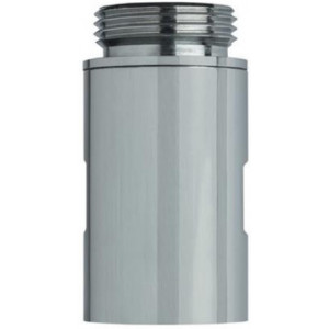 Anticalc water  filter Electrolux E6WMA101 