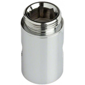 Anticalc water  filter Electrolux E6WMA101 