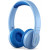 Bluetooth Kids headphones Philips TAK4206BL/00 Bluetooth Kids headphones Philips TAK4206BL/00