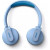 Bluetooth  Kids headphones Philips TAK4206BL/00