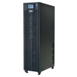 UPS PowerCom VGD II-30K33 (without battery)
