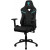 Gaming Chair ThunderX3 TC5 All Black