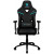 Gaming Chair ThunderX3 TC5 All Black