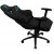 Gaming Chair ThunderX3 TC5 All Black