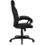Gaming Chair ThunderX3 DC1  Black/Black