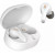 Edifier X5 White True Wireless Stereo Earbuds Edifier X5 White True Wireless Stereo Earbuds