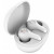 Edifier X5 White True Wireless Stereo Earbuds Edifier X5 White True Wireless Stereo Earbuds