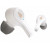 Edifier X5 White True Wireless Stereo Earbuds Edifier X5 White True Wireless Stereo Earbuds
