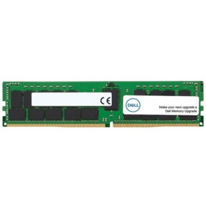 Dell 32GB DDR4 3200MHz 2RX4 RDIMM 8Gb BASE