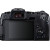 Mirrorless Camera CANON EOS RP Body (3380C193) Mirrorless Camera CANON EOS RP Body (3380C193)
