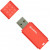 64GB USB3.0  Goodram UME3 Orange