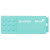 64GB USB3.0  Goodram UME3 Care Green