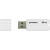 32GB USB2.0  Goodram UME2 White