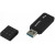 16GB USB3.0  Goodram UME3 Black