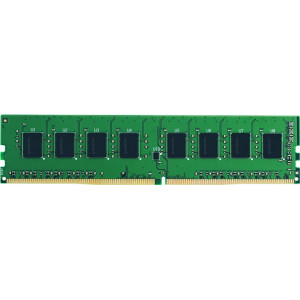 8GB DDR4-3200  GOODRAM, PC25600, CL22, 1.2V  GR3200D464L22S/8G