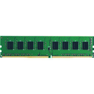 8GB DDR4-3200  GOODRAM, PC25600, CL22, 1.2V  GR3200D464L22S/8G
