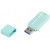 64Gb  USB3.0  GoodRAM  UME3 CARE Antibacterial (Read 60 MByte/s
