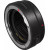 Canon EF - EOS R Mount Adapter (2971C005)