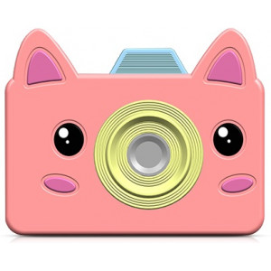 Helmet Kids Camera, TS-C201