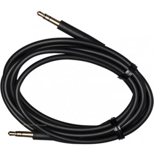 HYPERX Cloud Flight detachable cable for Cloud Flight, 1.3m