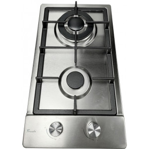 Варочная панель Tornado HZT 3031 IX