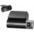 Xiaomi 70Mai Smart Dash Cam Pro Plus + Rear Camera A500S 