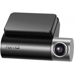 Xiaomi 70Mai Smart Dash Cam Pro Plus + Rear Camera A500S 