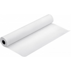 Roll Paper Epson (260)/16"X30.5m Premium Luster Photo Pap