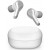 Edifier X5 White True Wireless Stereo Earbuds