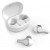 Edifier X5 White True Wireless Stereo Earbuds
