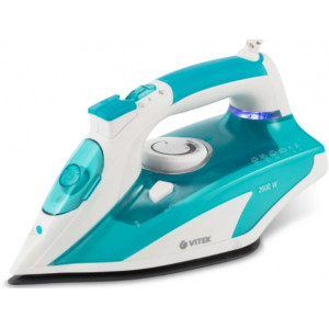 Утюг Vitek  VT-8355