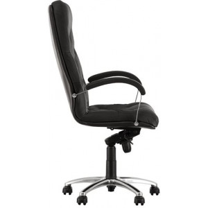 CUBA Steel Chrome  LE-K (темно-коричневый)