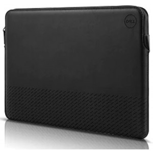 14" NB bag - Dell EcoLoop Leather sleeve 14 PE1422VL