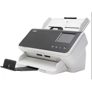 Scanner Kodak Alaris S2060w