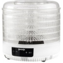 Uscătoare electrice