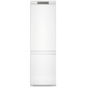 Встраиваемый холодильник Whirlpool WHC20 T352