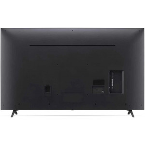 Телевизор 50" LED TV LG 50UP77006LB, Black 
