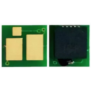 CHIP for HP LJ CF410/045H Black