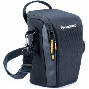 Lens Pouch Vanguard ALTA LPM, medium