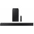 Soundbar  Samsung HW-A450/RU