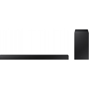 Soundbar  Samsung HW-A450/RU