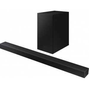 Soundbar  Samsung HW-A450/RU