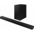 Soundbar  Samsung HW-A450/RU