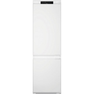 Холодильник Indesit INC18 T311