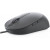 Dell Laser Wired Mouse - MS3220 - Titan Grey (570-ABHM) Dell Laser Wired Mouse - MS3220 - Titan Grey (570-ABHM)