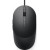Dell Laser Wired Mouse - MS3220 - Black (570- ABHN) Dell Laser Wired Mouse - MS3220 - Black (570- ABHN)