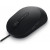 Dell Laser Wired Mouse - MS3220 - Black (570- ABHN) Dell Laser Wired Mouse - MS3220 - Black (570- ABHN)